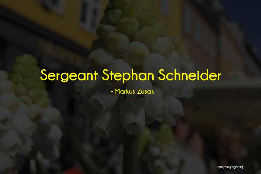 Alberthe Quotes By Markus Zusak Alberthe Quotes By Markus Zusak