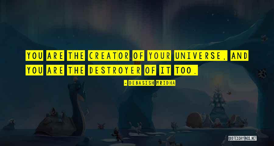 Alberti And Alfonzo Quotes By Debasish Mridha Alberti And Alfonzo Quotes By Debasish Mridha