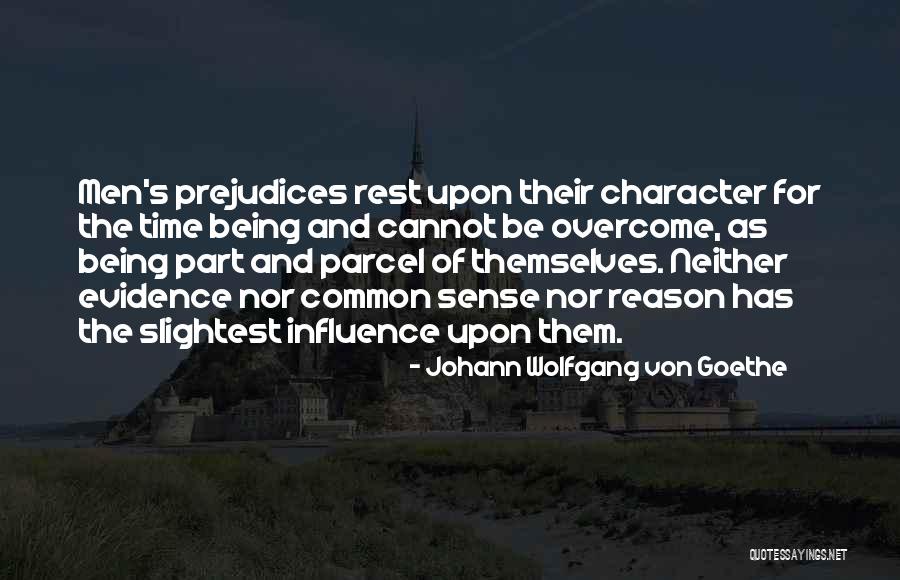 Albertinazzi Elba Quotes By Johann Wolfgang Von Goethe Albertinazzi Elba Quotes By Johann Wolfgang Von Goethe