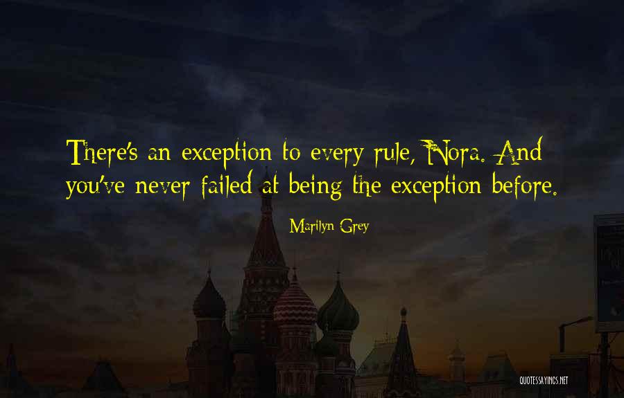Albertine Rose Quotes By Marilyn Grey Albertine Rose Quotes By Marilyn Grey