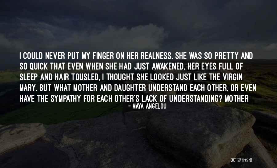 Albertine Rose Quotes By Maya Angelou Albertine Rose Quotes By Maya Angelou