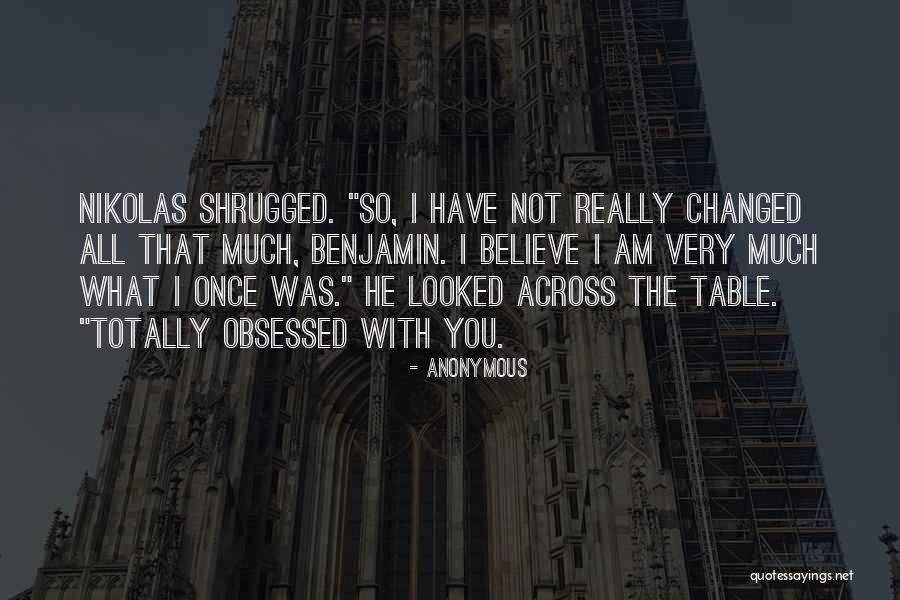 Albertines Restaurants Quotes By Anonymous Albertines Restaurants Quotes By Anonymous