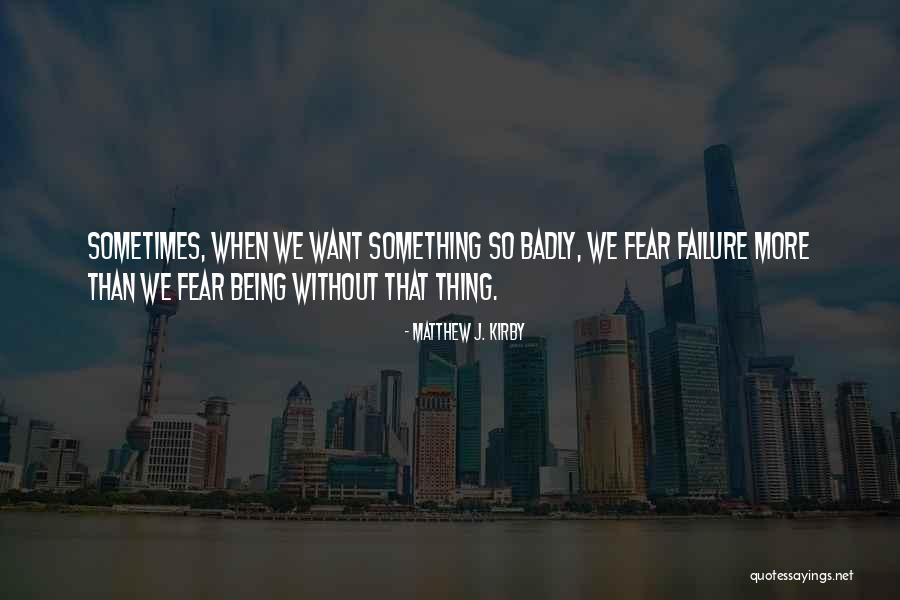 Albertines Restaurants Quotes By Matthew J. Kirby Albertines Restaurants Quotes By Matthew J. Kirby