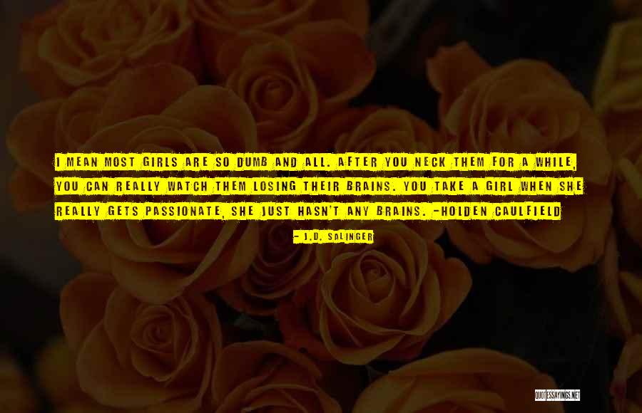 Albertinho Gazio Quotes By J.D. Salinger Albertinho Gazio Quotes By J.D. Salinger