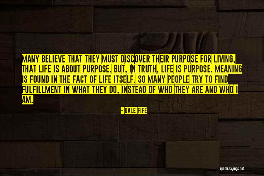 Albertini Manufacturing Quotes By Dale Fife Albertini Manufacturing Quotes By Dale Fife