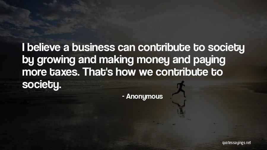 Albertinos Brick Quotes By Anonymous Albertinos Brick Quotes By Anonymous
