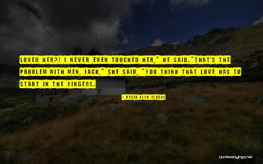 Albertinos Brick Quotes By Kevin Alyn Elders Albertinos Brick Quotes By Kevin Alyn Elders