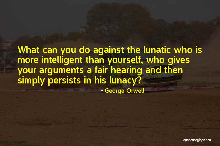 Albertinos Italian Quotes By George Orwell Albertinos Italian Quotes By George Orwell