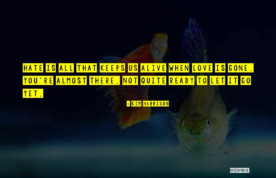 Albertinos Restaurant Quotes By Kim Harrison Albertinos Restaurant Quotes By Kim Harrison