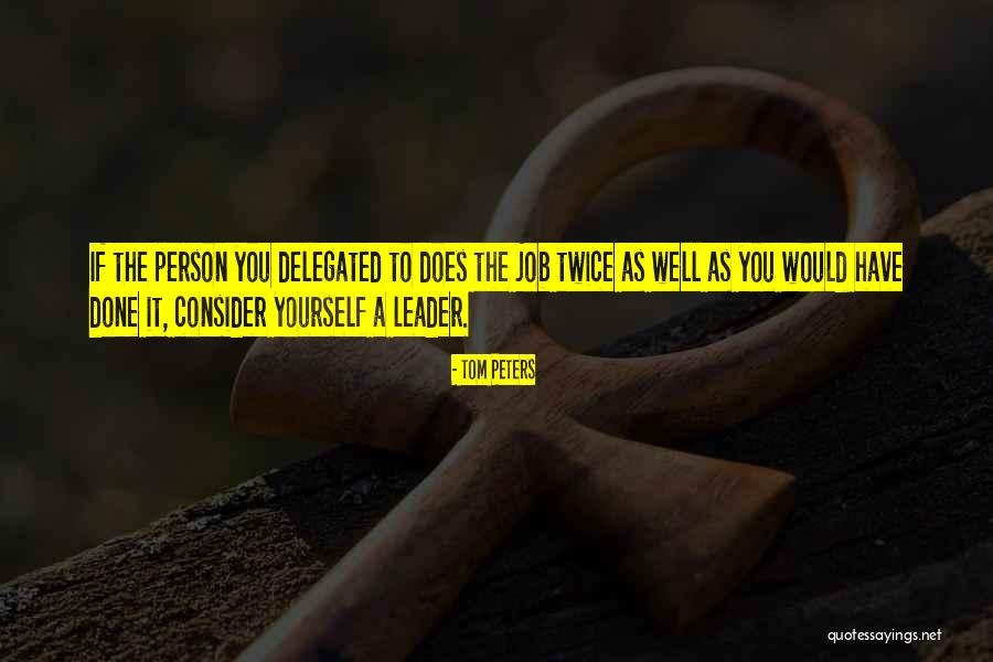 Albertinos Restaurant Quotes By Tom Peters Albertinos Restaurant Quotes By Tom Peters