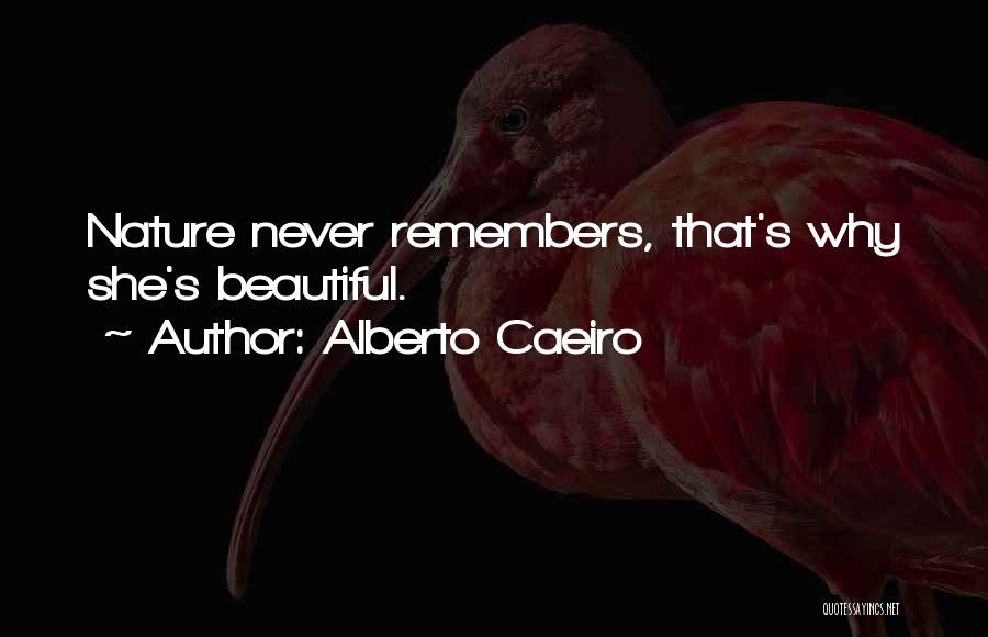 Alberto Caeiro Quotes 1484748