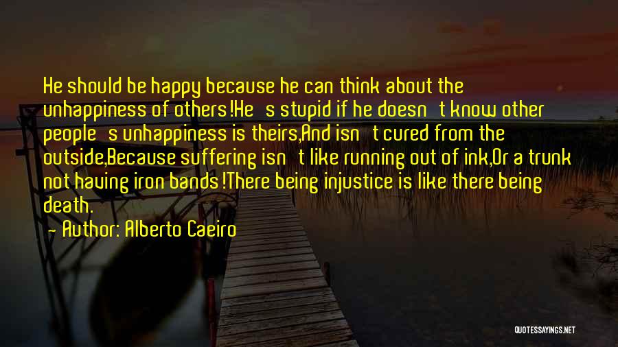 Alberto Caeiro Quotes 1820537