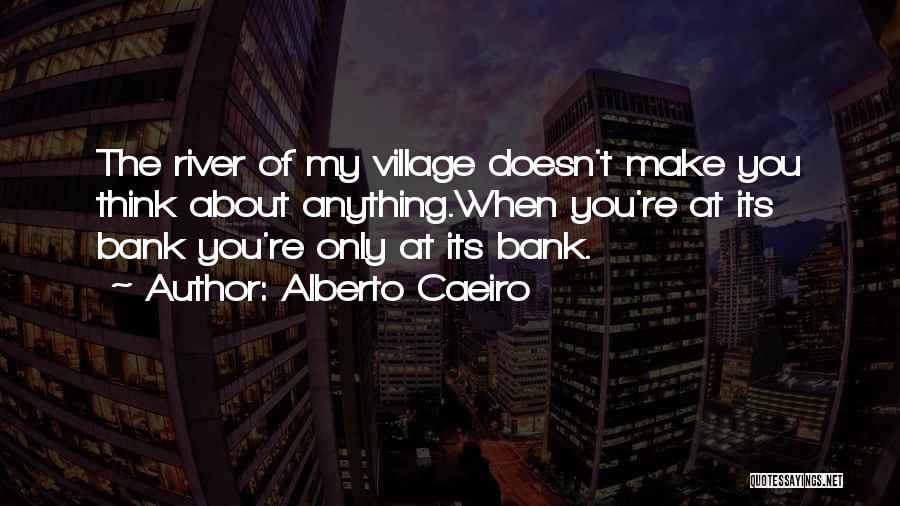 Alberto Caeiro Quotes 213558