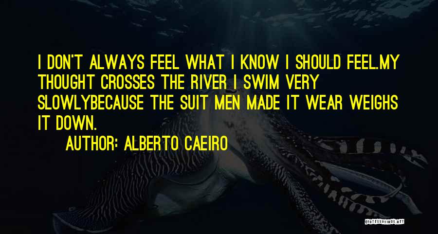 Alberto Caeiro Quotes 2262631