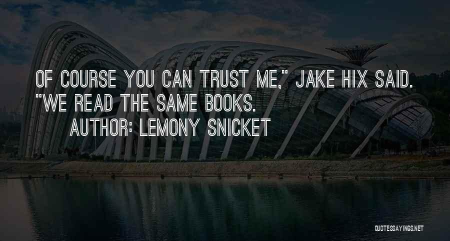 Alberto Contador Quotes By Lemony Snicket