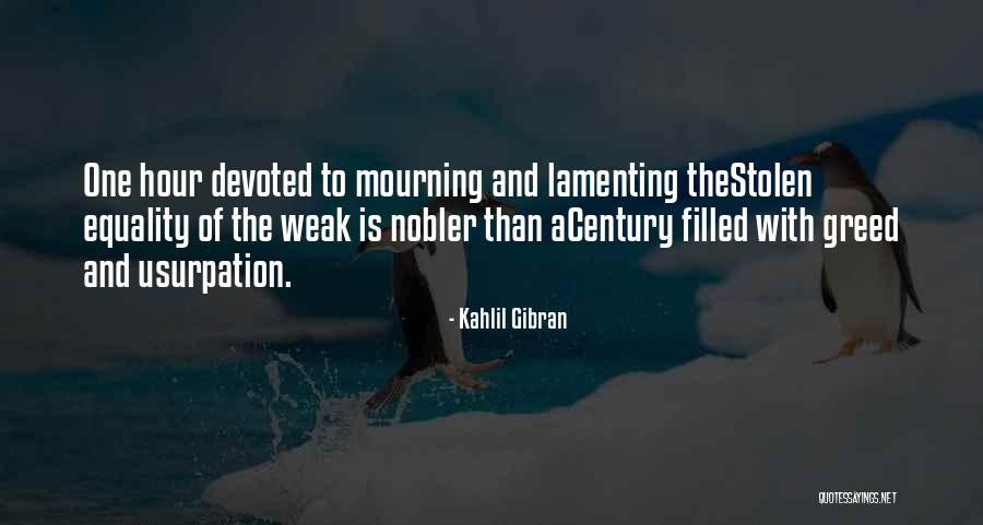 Alberto Defeo Ph D Quotes By Kahlil Gibran Alberto Defeo Ph D Quotes By Kahlil Gibran