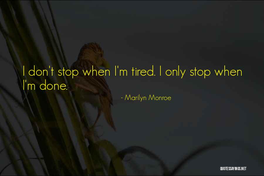 Alberto Defeo Ph D Quotes By Marilyn Monroe Alberto Defeo Ph D Quotes By Marilyn Monroe