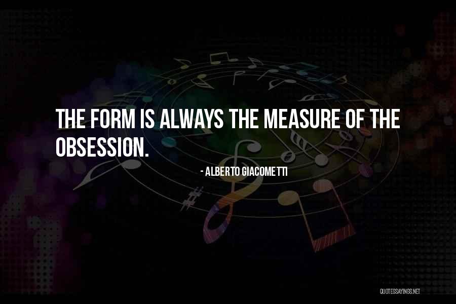 Alberto Giacometti Quotes 1196394 Alberto Giacometti Quotes 1196394