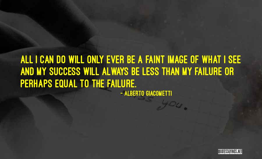 Alberto Giacometti Quotes 1386231 Alberto Giacometti Quotes 1386231