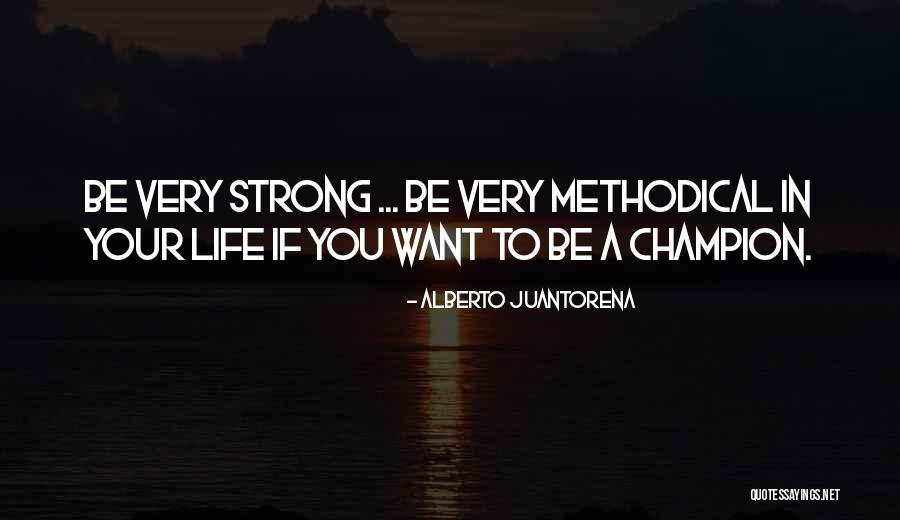 Alberto Juantorena Quotes 1576949 Alberto Juantorena Quotes 1576949