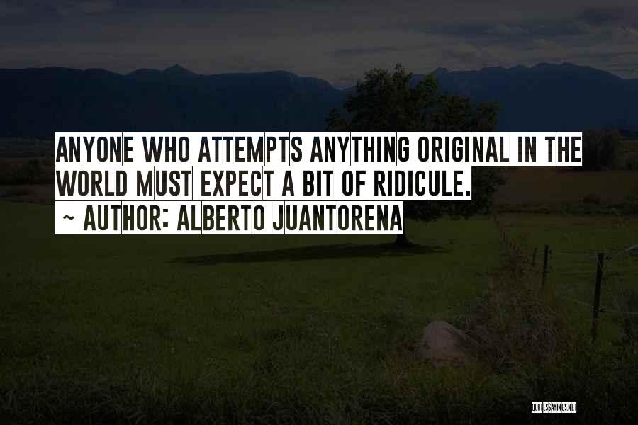 Alberto Juantorena Quotes 172767