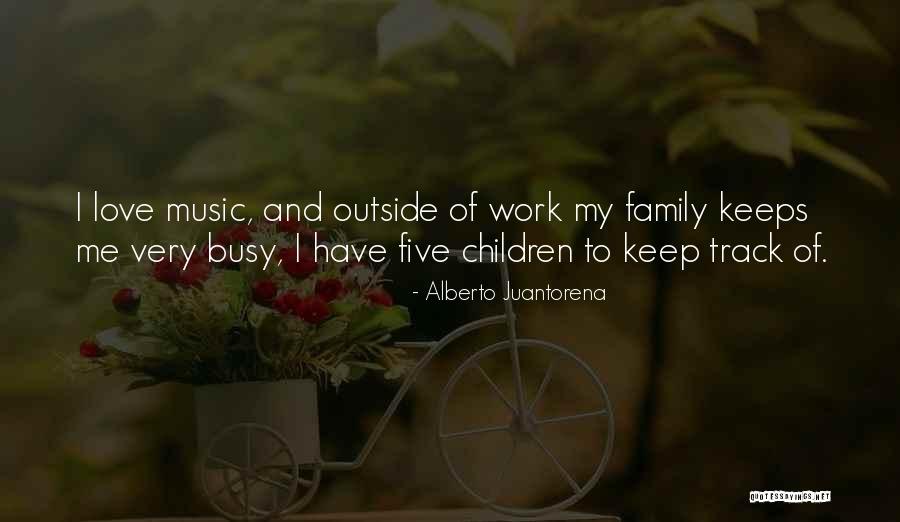 Alberto Juantorena Quotes 534395 Alberto Juantorena Quotes 534395