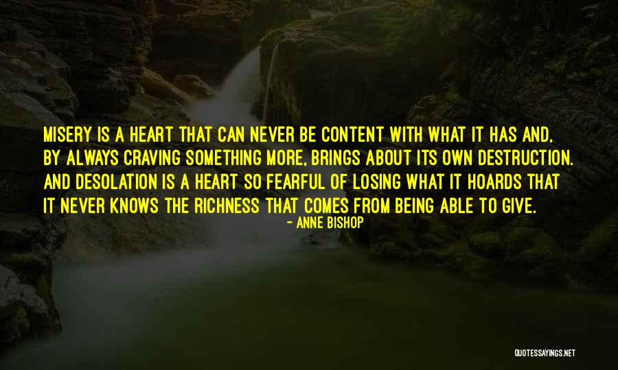 Alberto Makali Quotes By Anne Bishop Alberto Makali Quotes By Anne Bishop