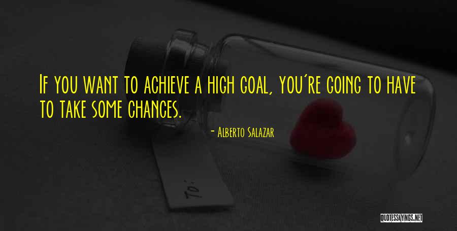 Alberto Salazar Quotes 1372957 Alberto Salazar Quotes 1372957