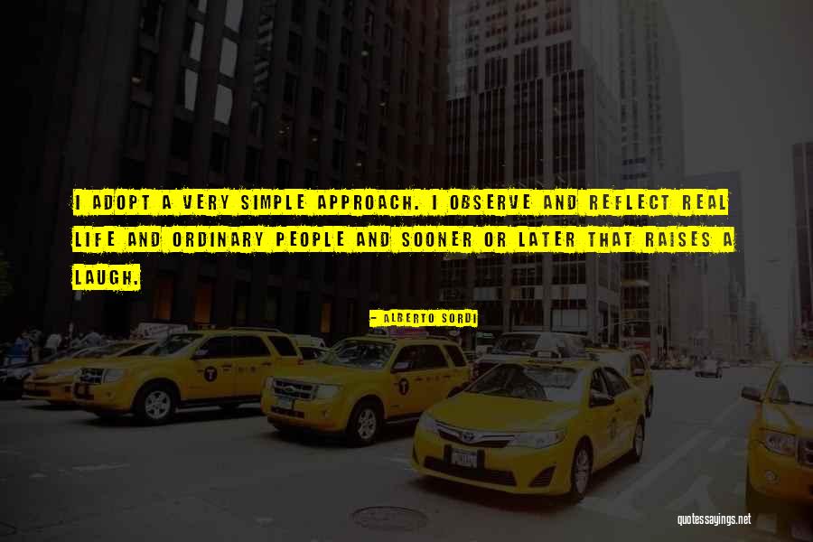 Alberto Sordi Quotes 194015 Alberto Sordi Quotes 194015