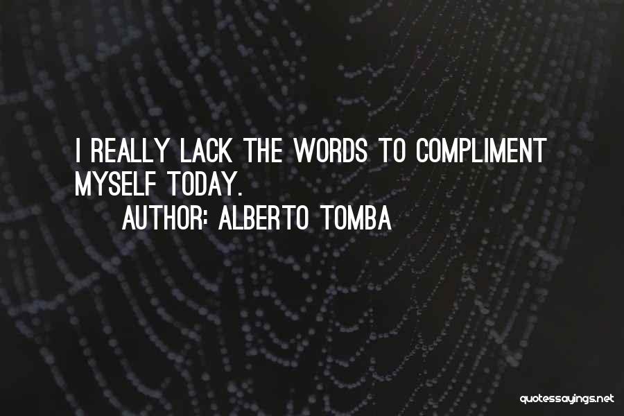 Alberto Tomba Quotes 1361054
