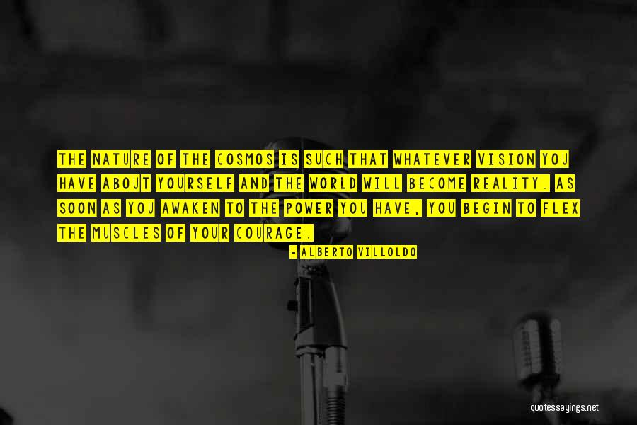 Alberto Villoldo Quotes 1219270 Alberto Villoldo Quotes 1219270