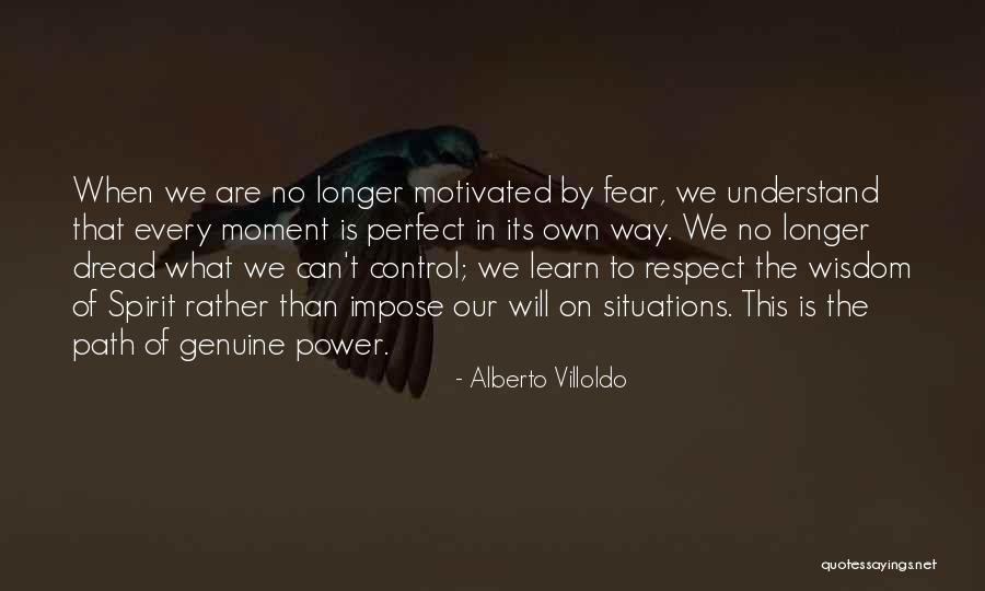 Alberto Villoldo Quotes 1486471 Alberto Villoldo Quotes 1486471