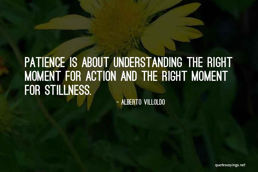 Alberto Villoldo Quotes 1681527 Alberto Villoldo Quotes 1681527