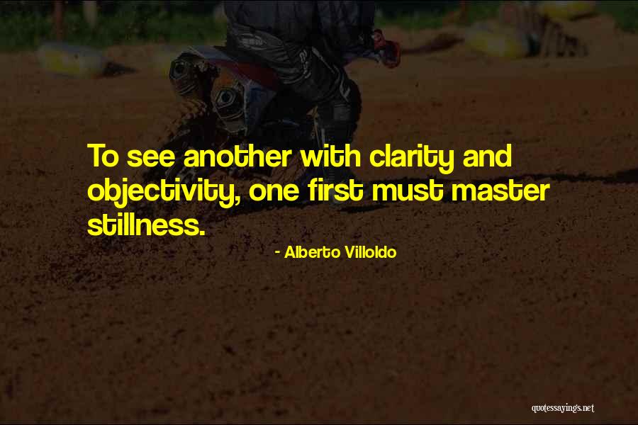 Alberto Villoldo Quotes 2144084