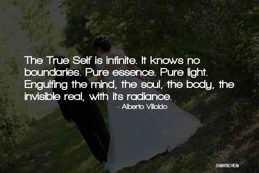 Alberto Villoldo Quotes 447721 Alberto Villoldo Quotes 447721