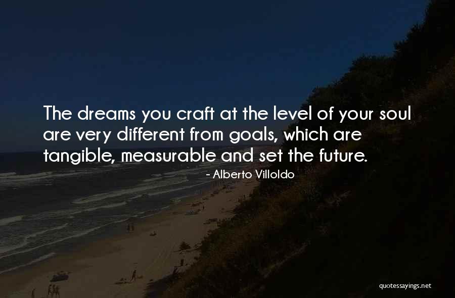 Alberto Villoldo Quotes 483021 Alberto Villoldo Quotes 483021