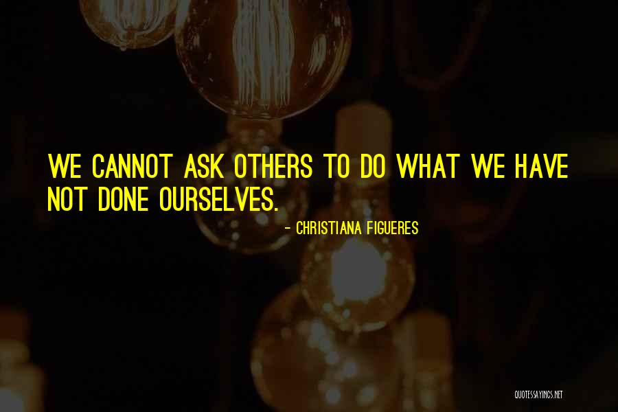 Albertoni Ohio Quotes By Christiana Figueres Albertoni Ohio Quotes By Christiana Figueres