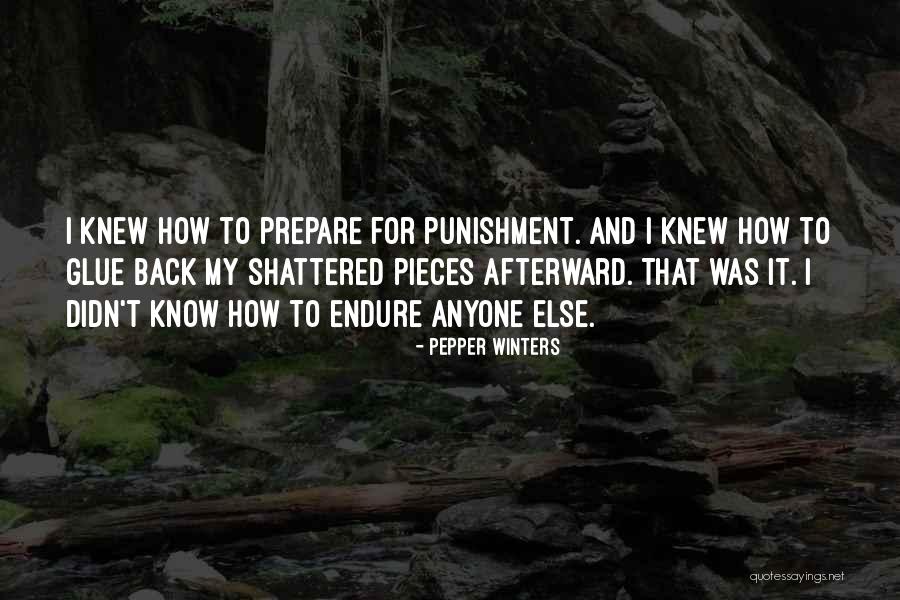 Albertoni Ohio Quotes By Pepper Winters Albertoni Ohio Quotes By Pepper Winters