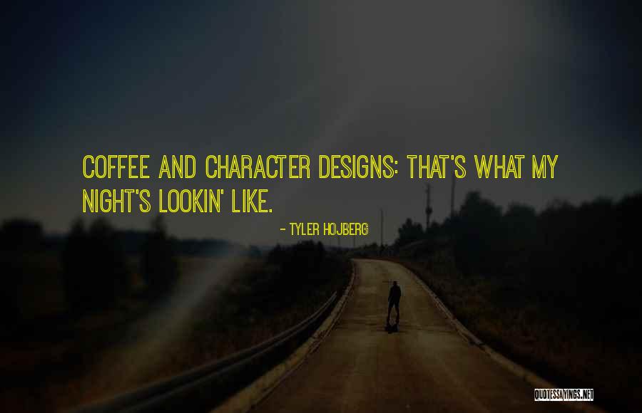 Albertoni Ohio Quotes By Tyler Hojberg Albertoni Ohio Quotes By Tyler Hojberg