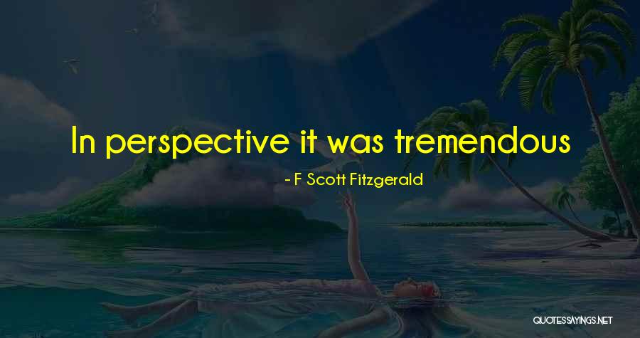 Albertoni Pinot Quotes By F Scott Fitzgerald Albertoni Pinot Quotes By F Scott Fitzgerald
