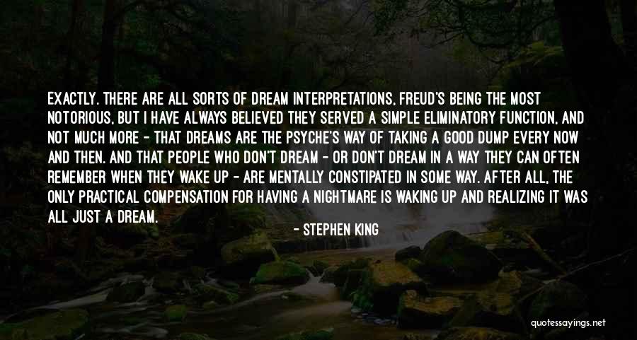 Albertoni White Zinfandel Quotes By Stephen King Albertoni White Zinfandel Quotes By Stephen King