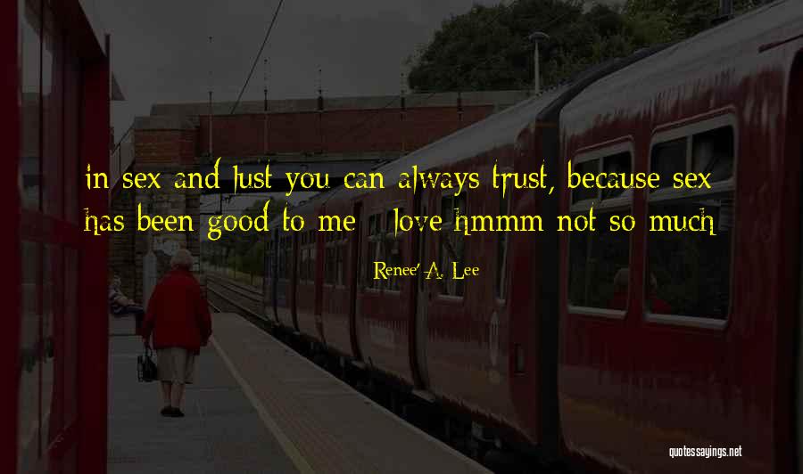 Albertslund Postnummer Quotes By Renee' A. Lee Albertslund Postnummer Quotes By Renee' A. Lee