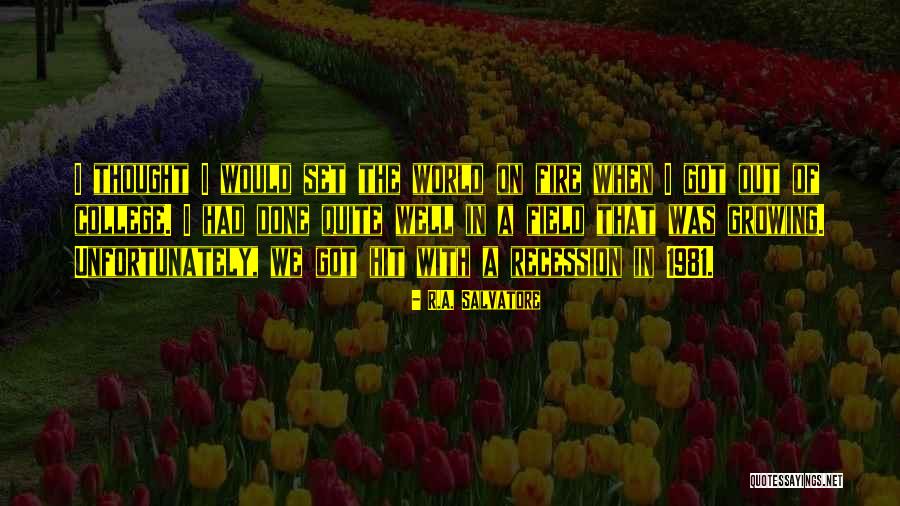 Albertslund Zip Code Quotes By R.A. Salvatore Albertslund Zip Code Quotes By R.A. Salvatore