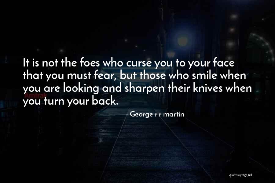 Albertus Magnus Famous Quotes By George R R Martin Albertus Magnus Famous Quotes By George R R Martin