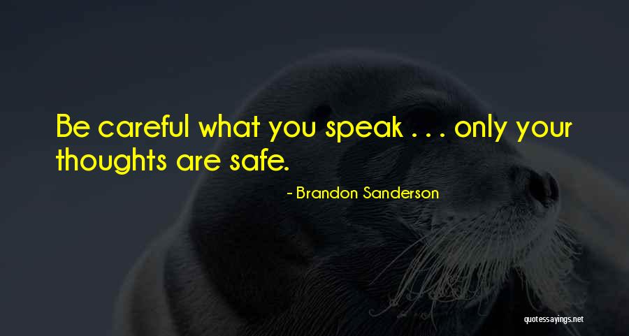 Albertus Medium Quotes By Brandon Sanderson Albertus Medium Quotes By Brandon Sanderson