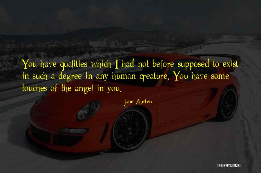 Albertus Seba Quotes By Jane Austen Albertus Seba Quotes By Jane Austen