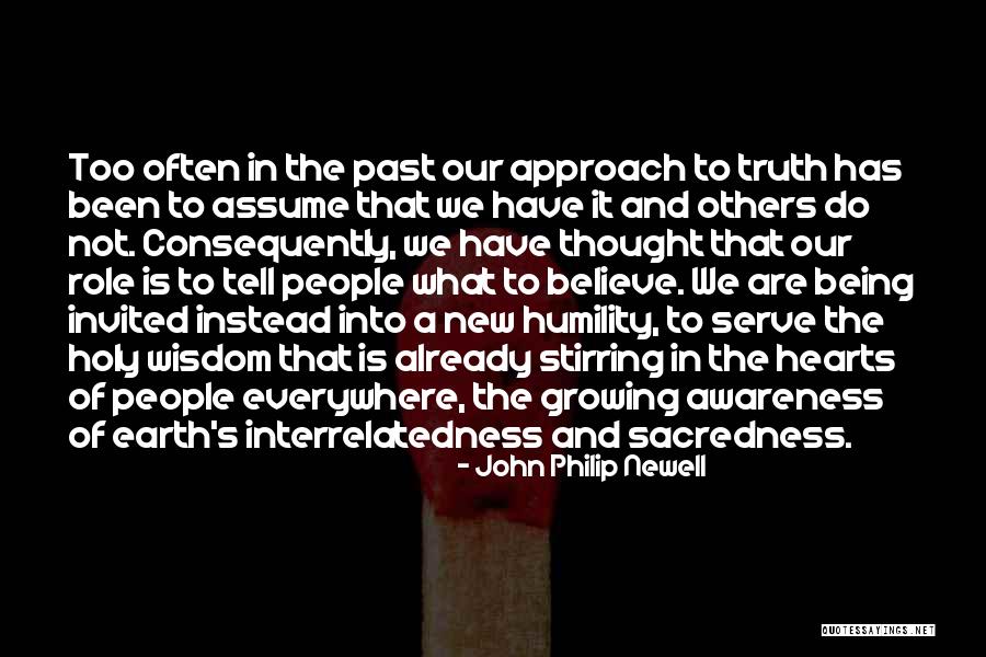 Albertyn Apteek Quotes By John Philip Newell Albertyn Apteek Quotes By John Philip Newell