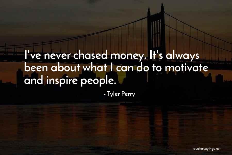 Albertyn Apteek Quotes By Tyler Perry Albertyn Apteek Quotes By Tyler Perry