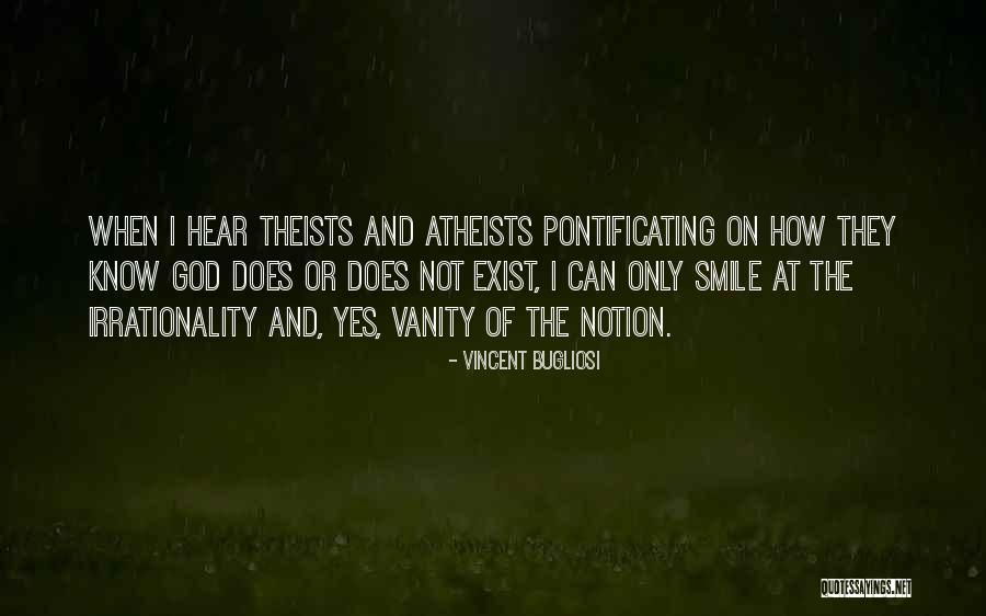 Albertyn Apteek Quotes By Vincent Bugliosi Albertyn Apteek Quotes By Vincent Bugliosi