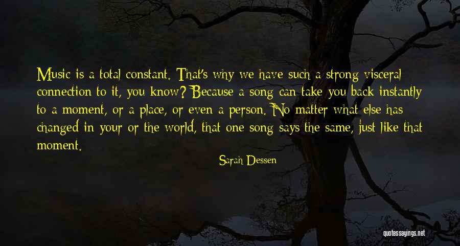 Albertynesville Quotes By Sarah Dessen Albertynesville Quotes By Sarah Dessen